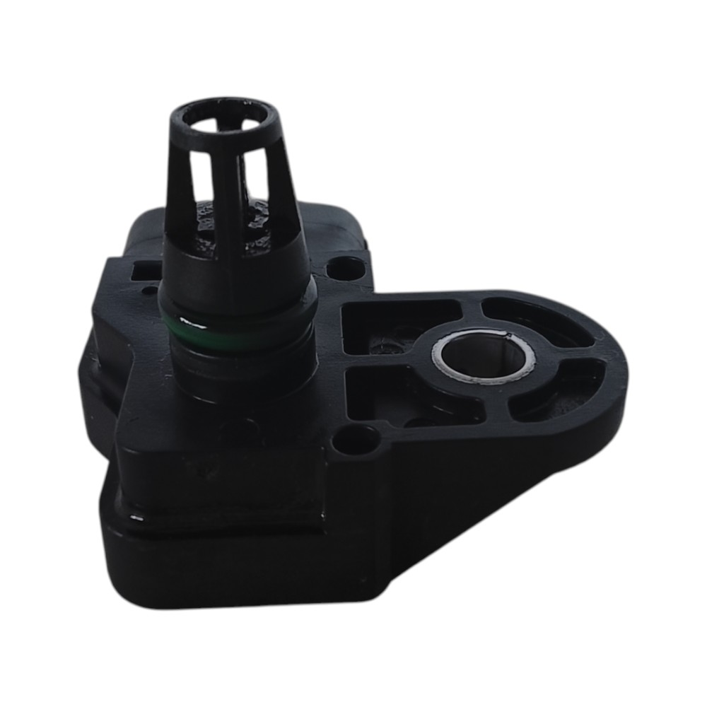 Sensor Map Chevrolet Vectra Astra 2006 8