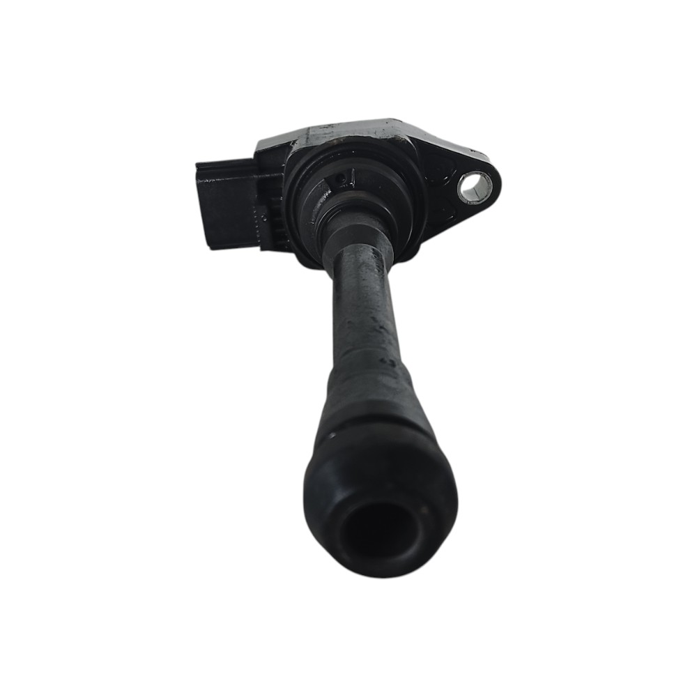 Bobina Ignição Nissan Livina 1.8 2011 2016 4