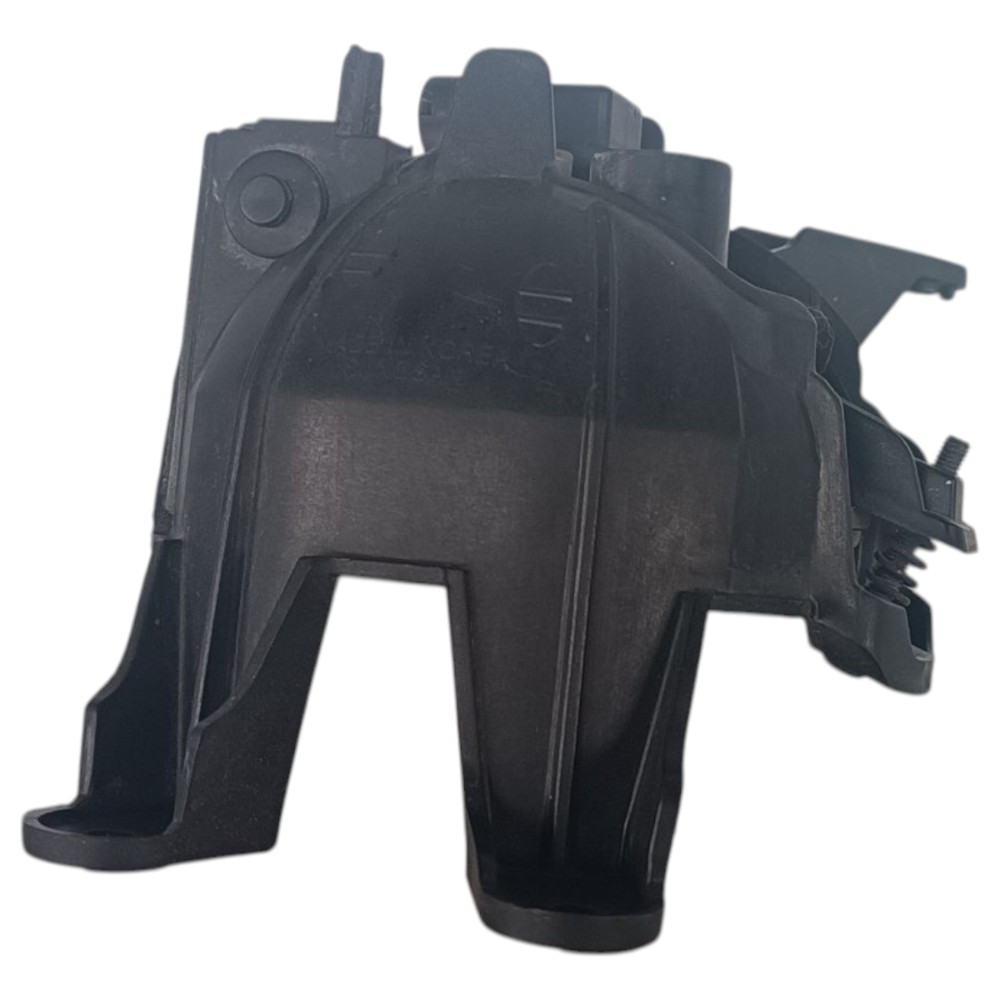 Farol Milha Esquerdo Chevrolet Cruze 2012 2013 2015 2016 4