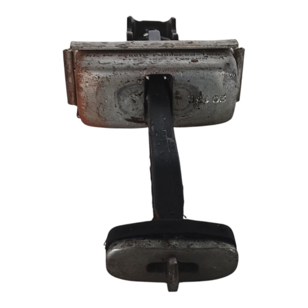 Dobradiça De Porta Ford Focus 2010 2011 Traseiro Esquerdo 5