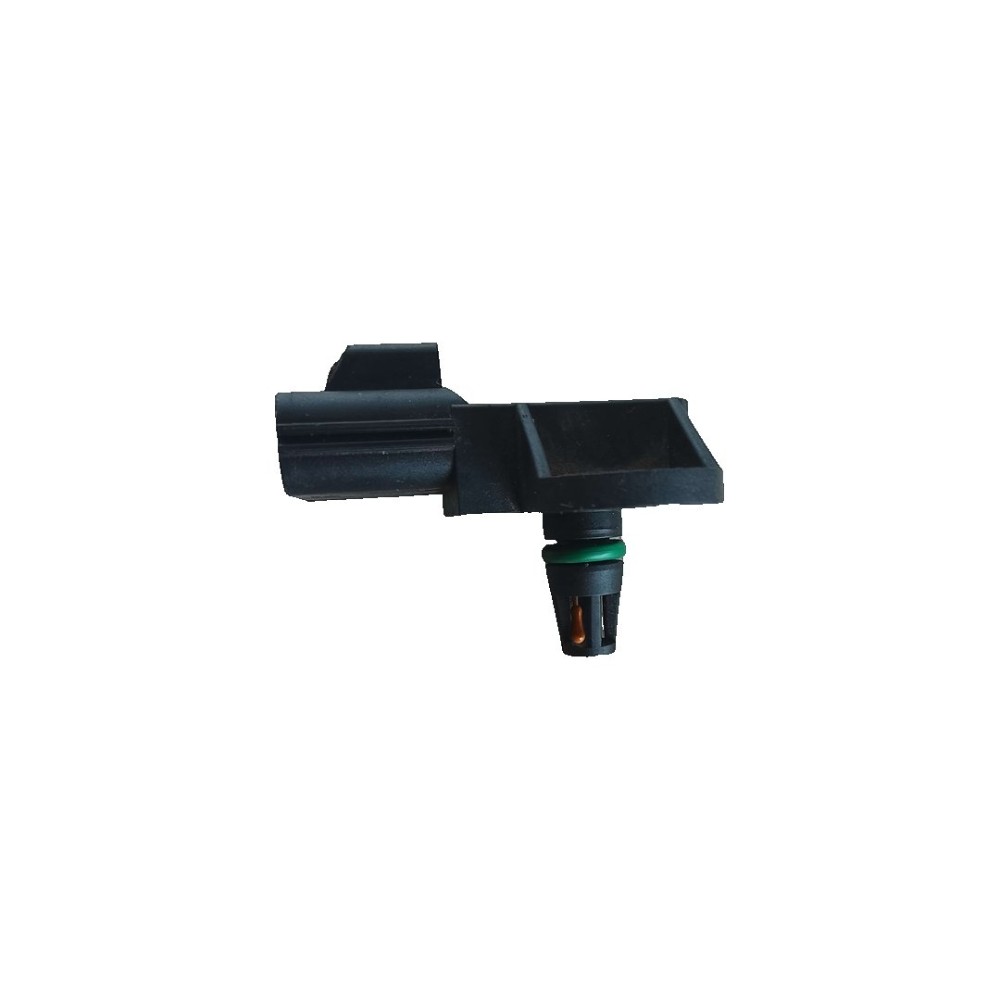 Sensor Map Ford Fiesta Ka 1.6 8v 2013