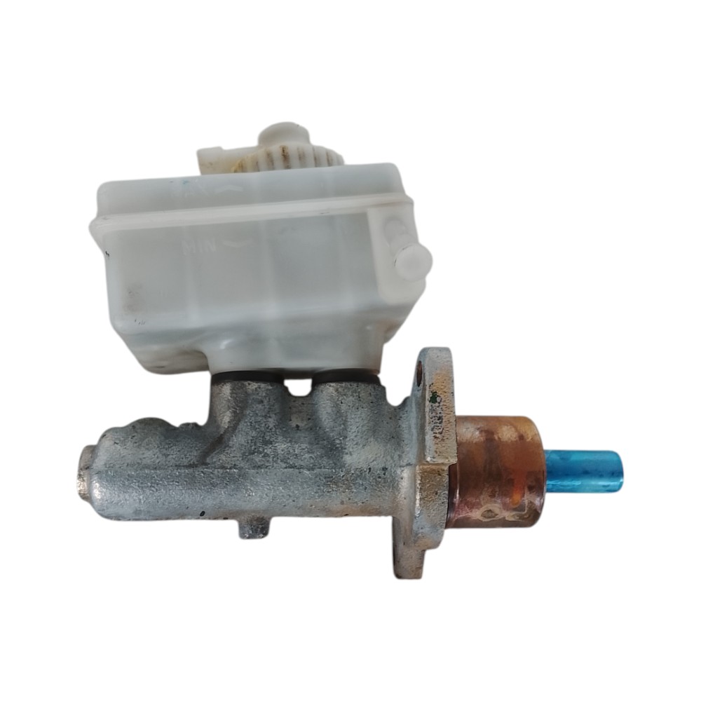 Cilindro mestre reservatório Chevrolet vectra 2006