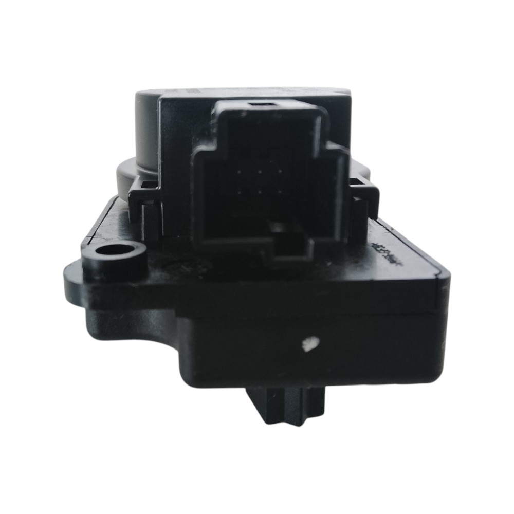 Motor Atuador Caixa Ar Condicionado Ford Focus 2014 2019