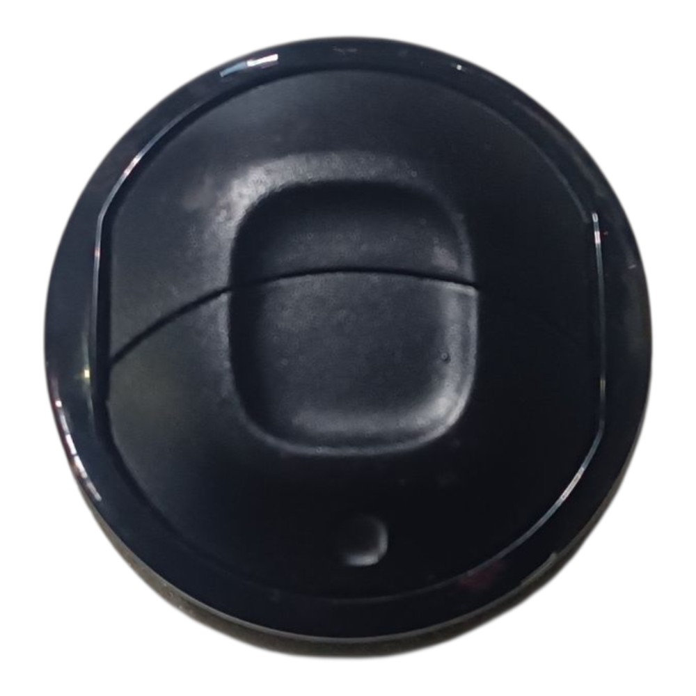 Difusor De Ar Lateral Fiat Mobi 2015 2020 2