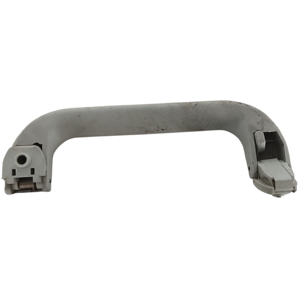 Alça Pqp Volkswagen Fox 2012 Branco 5