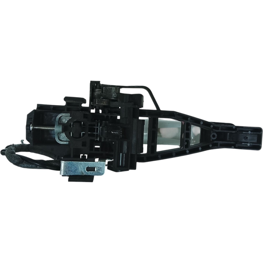 Marçaneta externa ford focus 2013 2019 dianteira direita 5