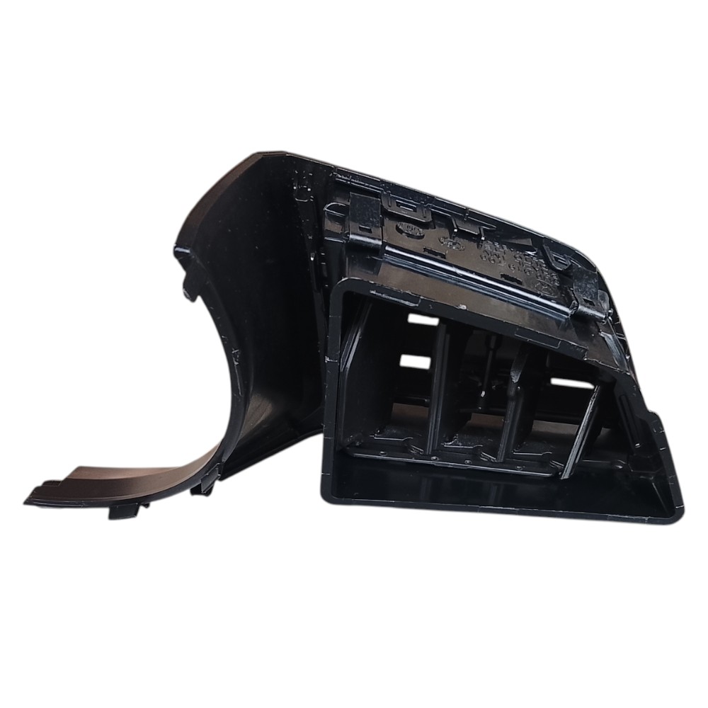 Difusor De Ar Painel Esquerdo Volkswagen Saveiro 2019 2021 2