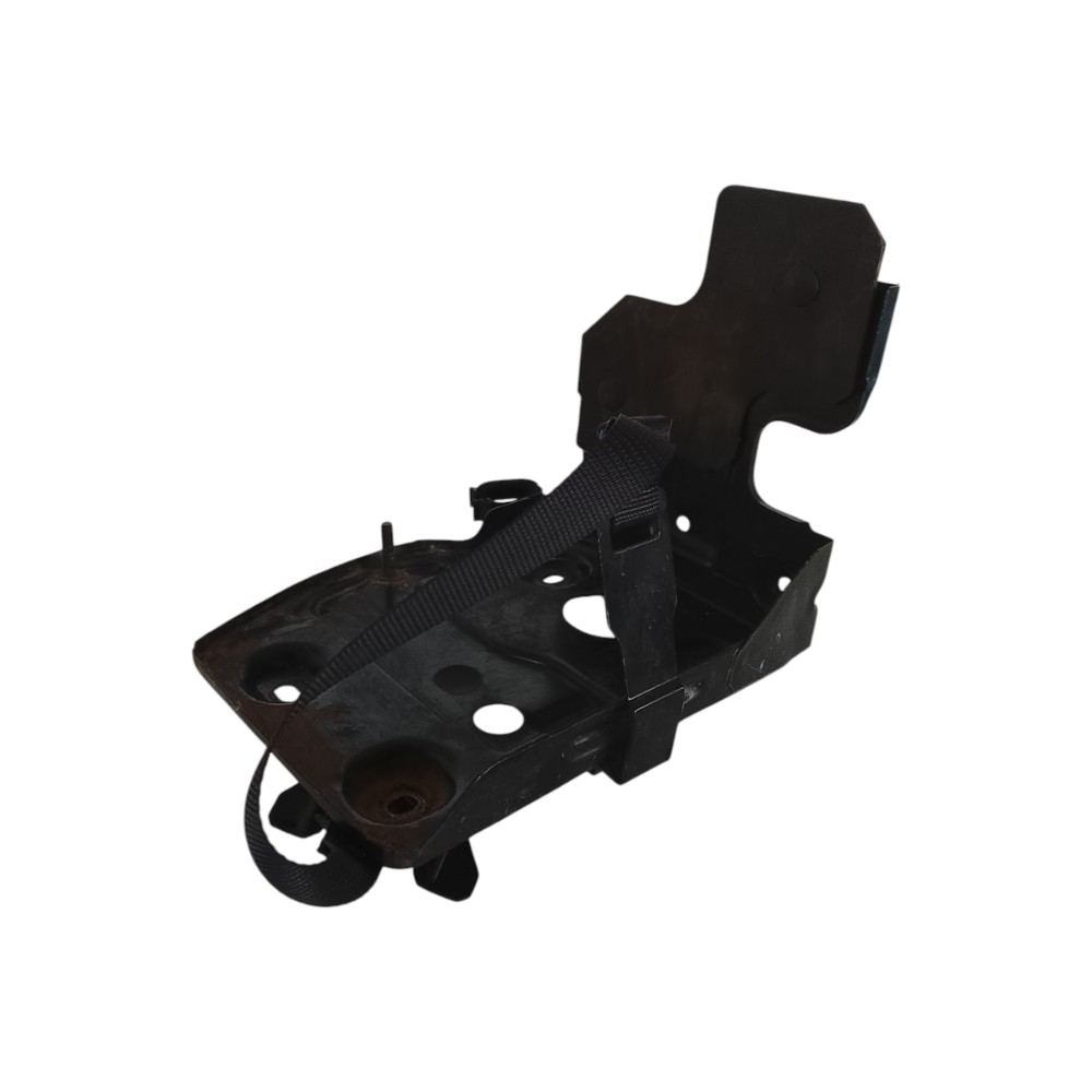Suporte Bateria Fiat Grand Siena 2013 2018