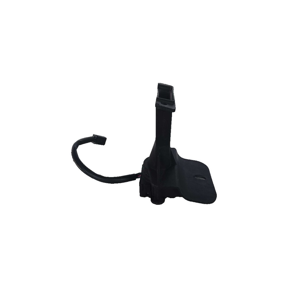 Sensor temperatura interna ar gm captiva 2009 2011