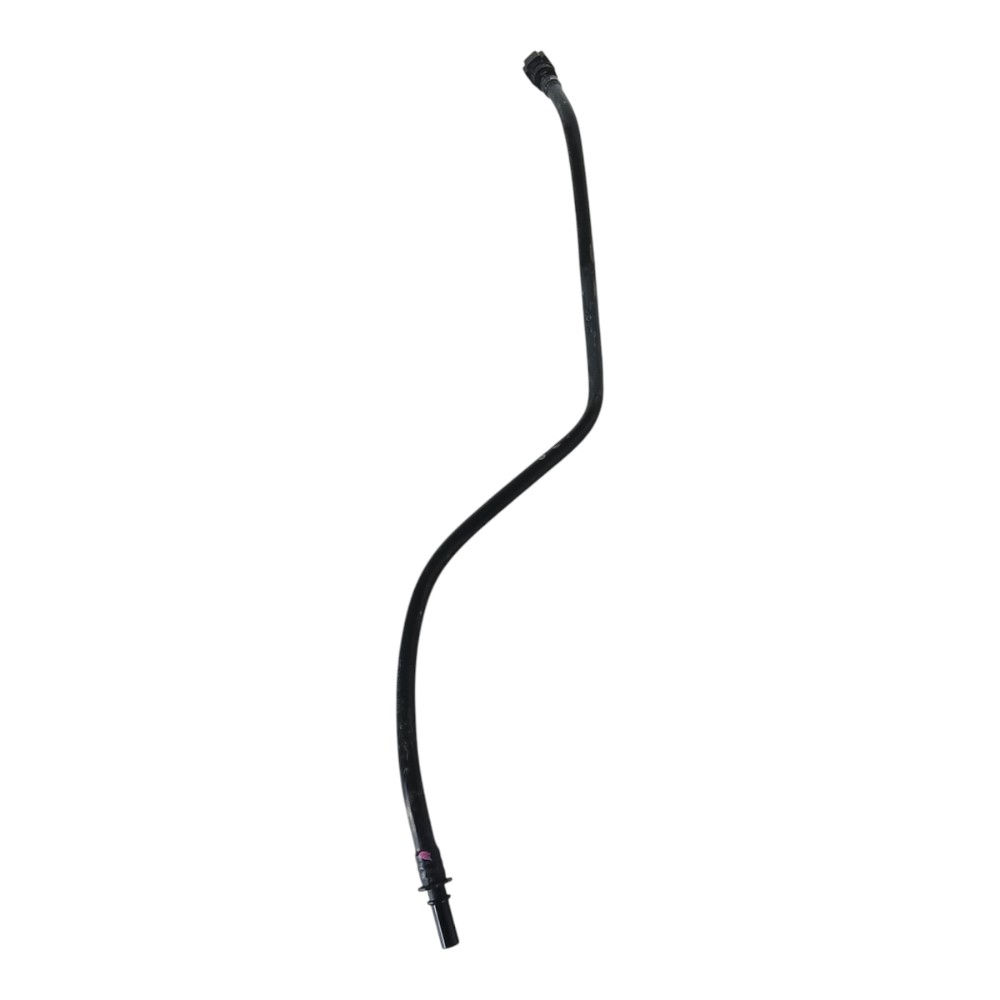Tubo Absorvedor Vapor Combustível Renault 1.3 2021 2024