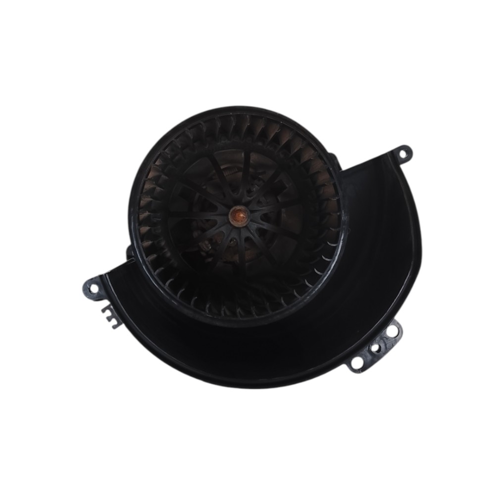 Motor Ventilador Interno Chevrolet Vectra 2006