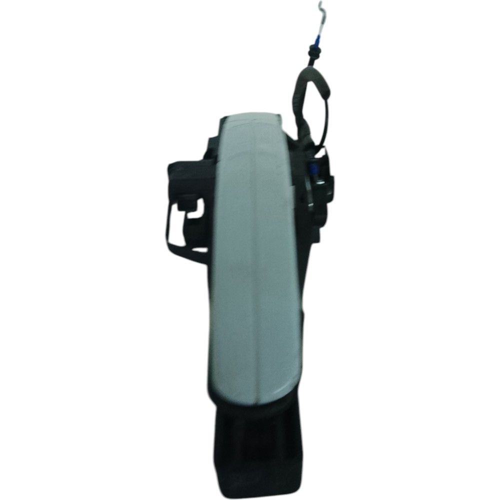 Marçaneta externa ford focus 2013 2019 dianteira direita 3