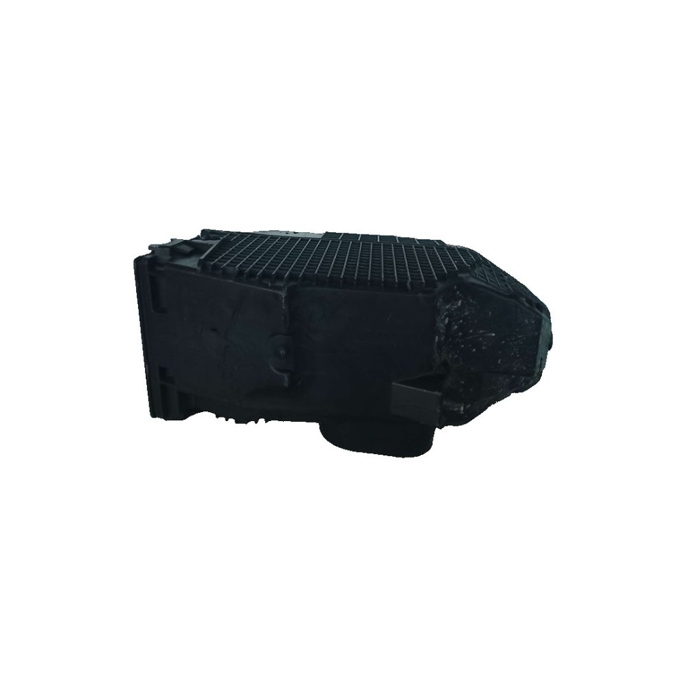 Caixa Filtro Ar Renault Sandero Duster 1.6 16v 2018 2022 5