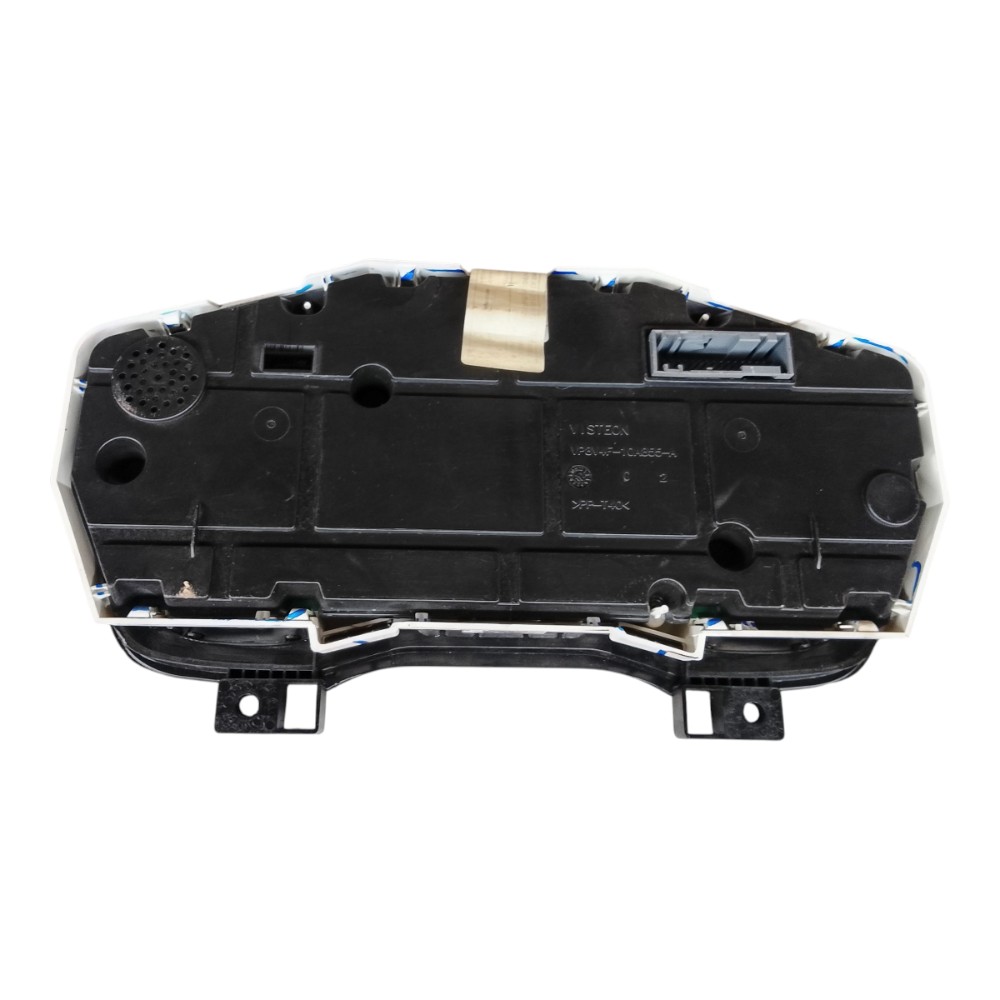 Painel de intrumentos Ford focus 2013