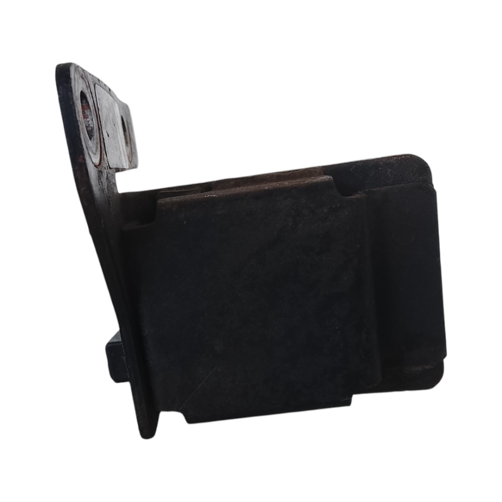 Válvula Selanoide Chevrolet Vectra 2009 2010 5