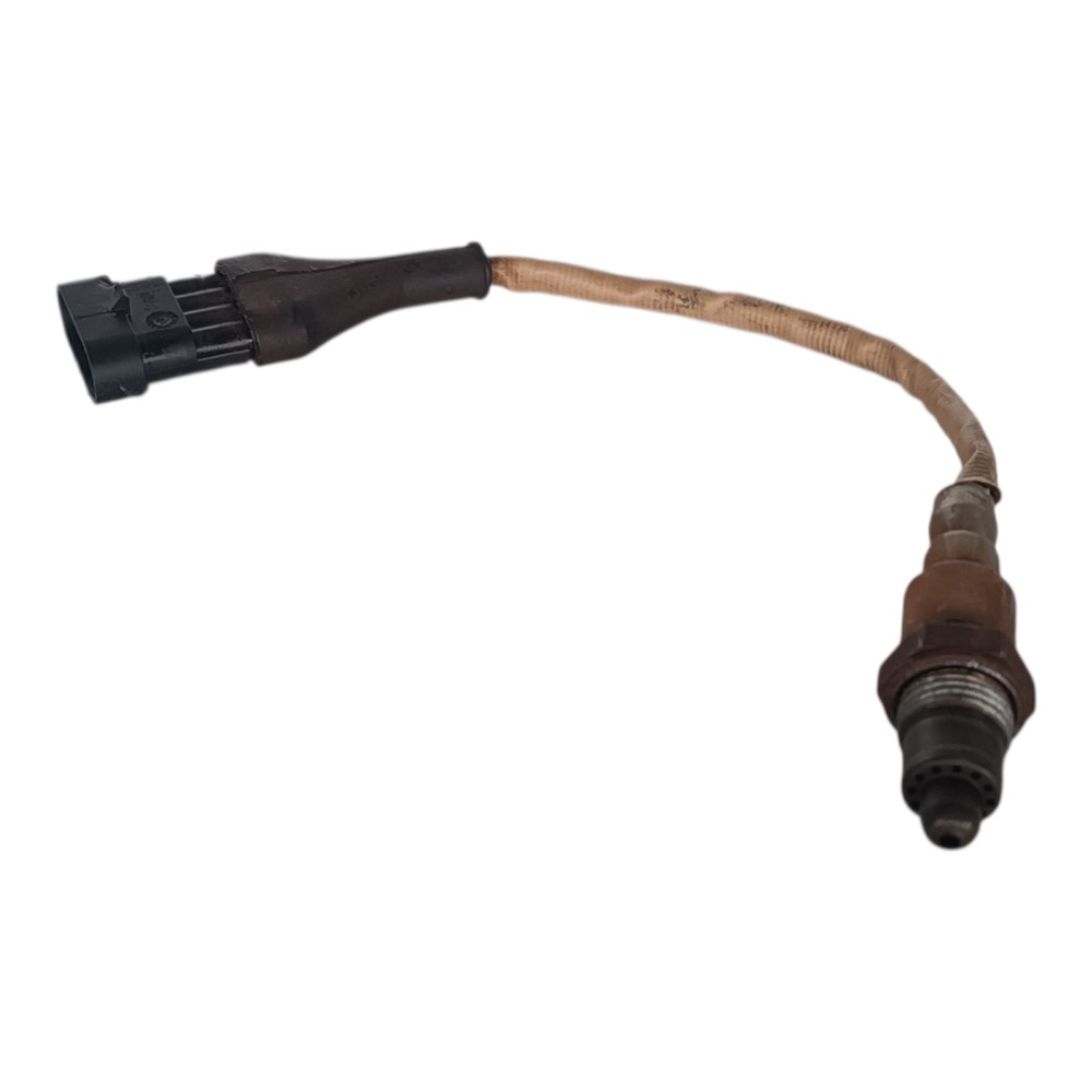 Sonda Lambda Fiat Mobi 2021 2022