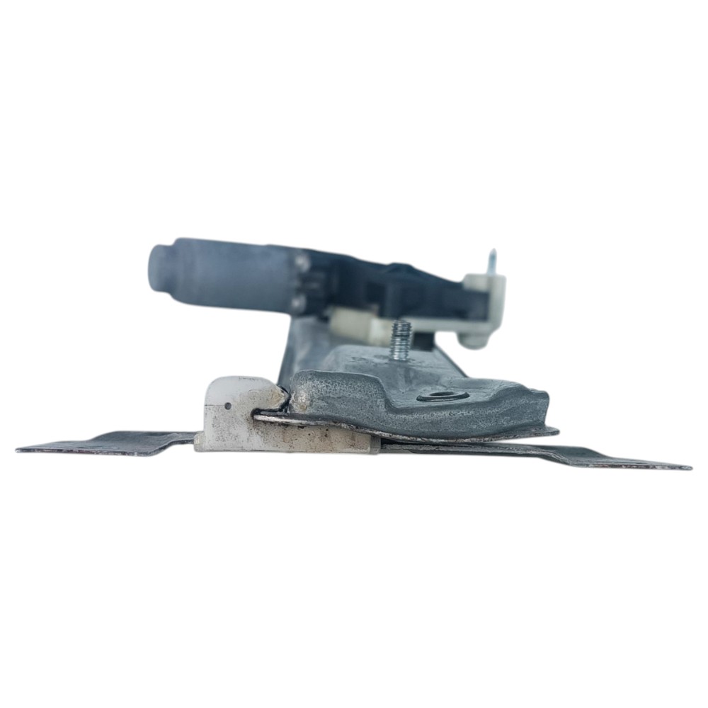 Máquina Vidro Elétrico Dianteira Direita Ford Ka 2015 2020 9