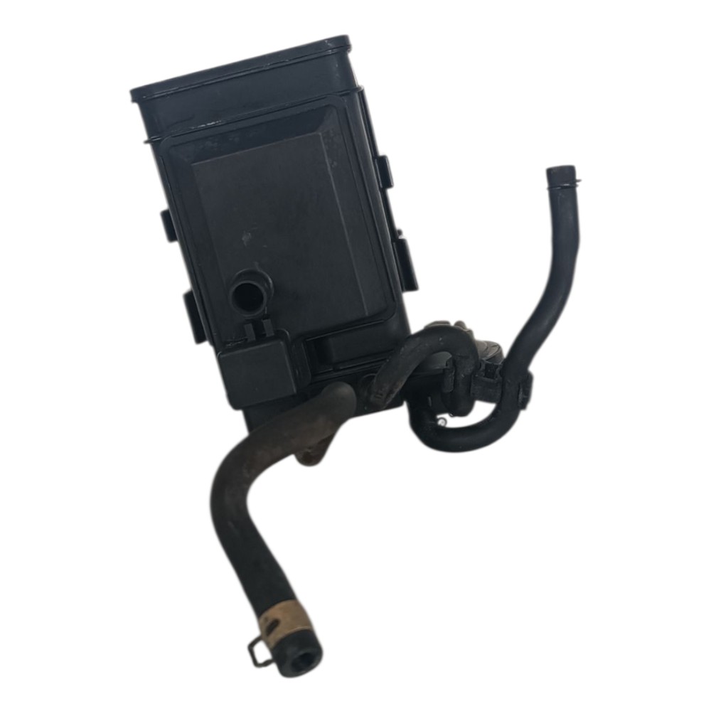 Filtro Canister C/Válvula Honda Fit 2005 2006 2