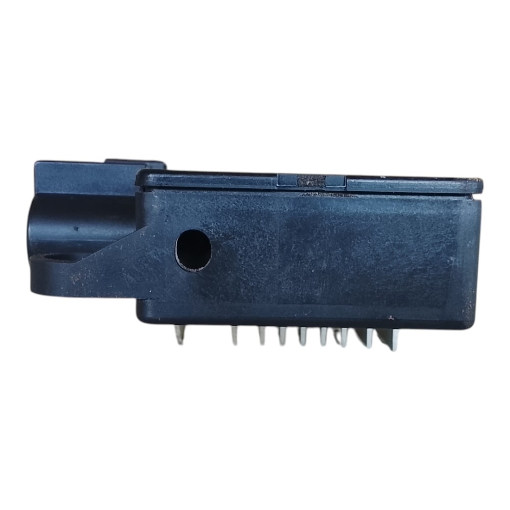 Módulo Resistência Da Ventoinha Toyota Corolla 2024 3