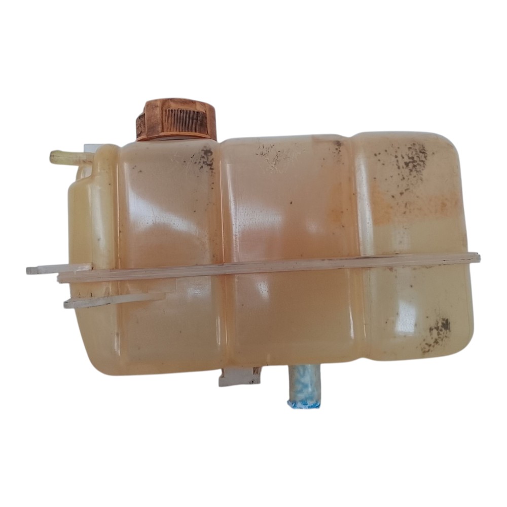 Reservatório Dagua Radiador Fiat Palio Strada 2003 A 2016 3