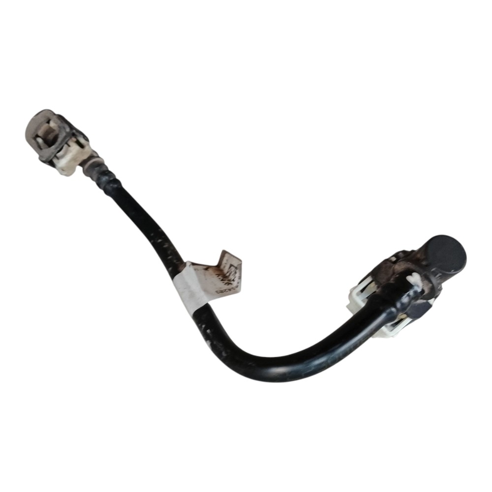 Mangueira Canister Chevrolet Onix 2020 2021 2022 2023 2