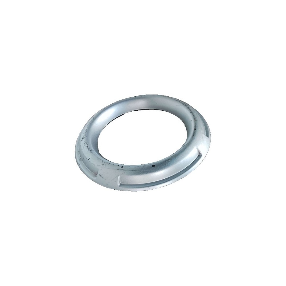 Moldura Difusor Ar Citroen C3 2012 2014