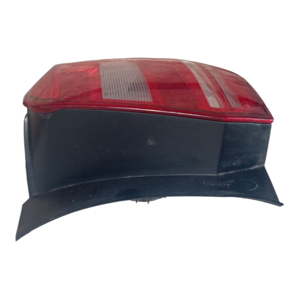 Lanterna Traseira Direita Renaut Sandero 2015 2016 2017 2020 6