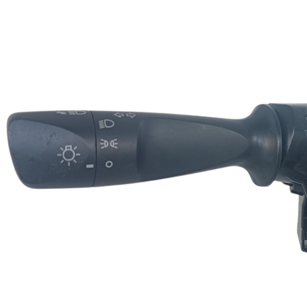 Chave Seta Limpador Toyota Yaris Sedan 2021 2022 2023 2