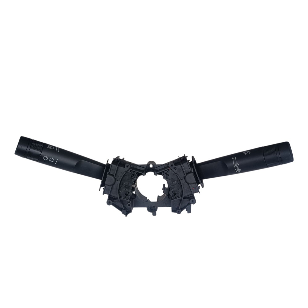 Chave Seta Comando Limpador Spin Prima Onix 2012 2018
