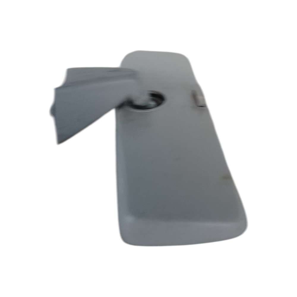 Retrovisor Interno Vw Voyage Fox Gol Saveiro 2008 2022