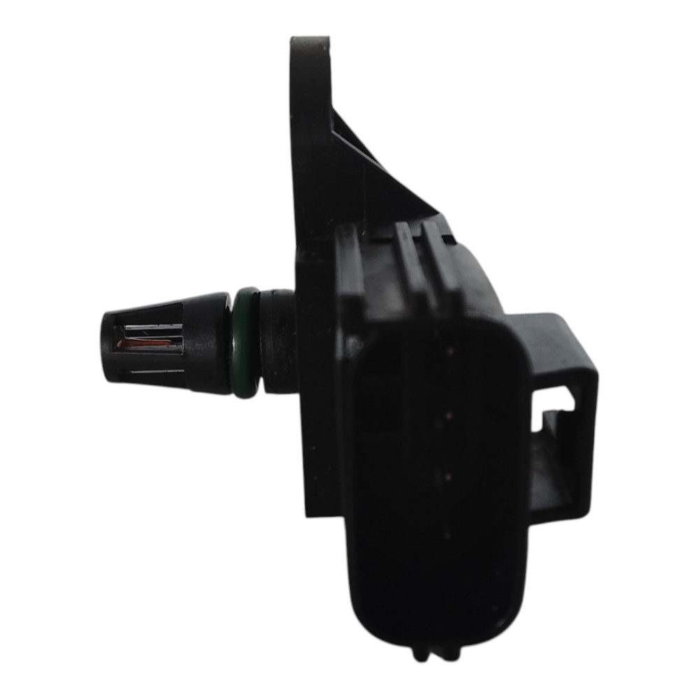 Sensor map 2.0 ford focus 2010 2011 3