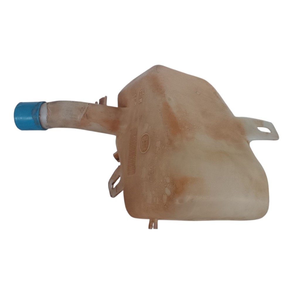 Reservatório Agua Limpador Parabrisa Palio Siena Strada Orig Transparente 1