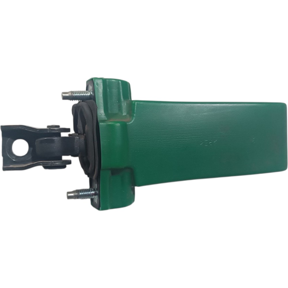 Limitador Porta Traseira Esquerda Fiat Mobi 2015 2020 2