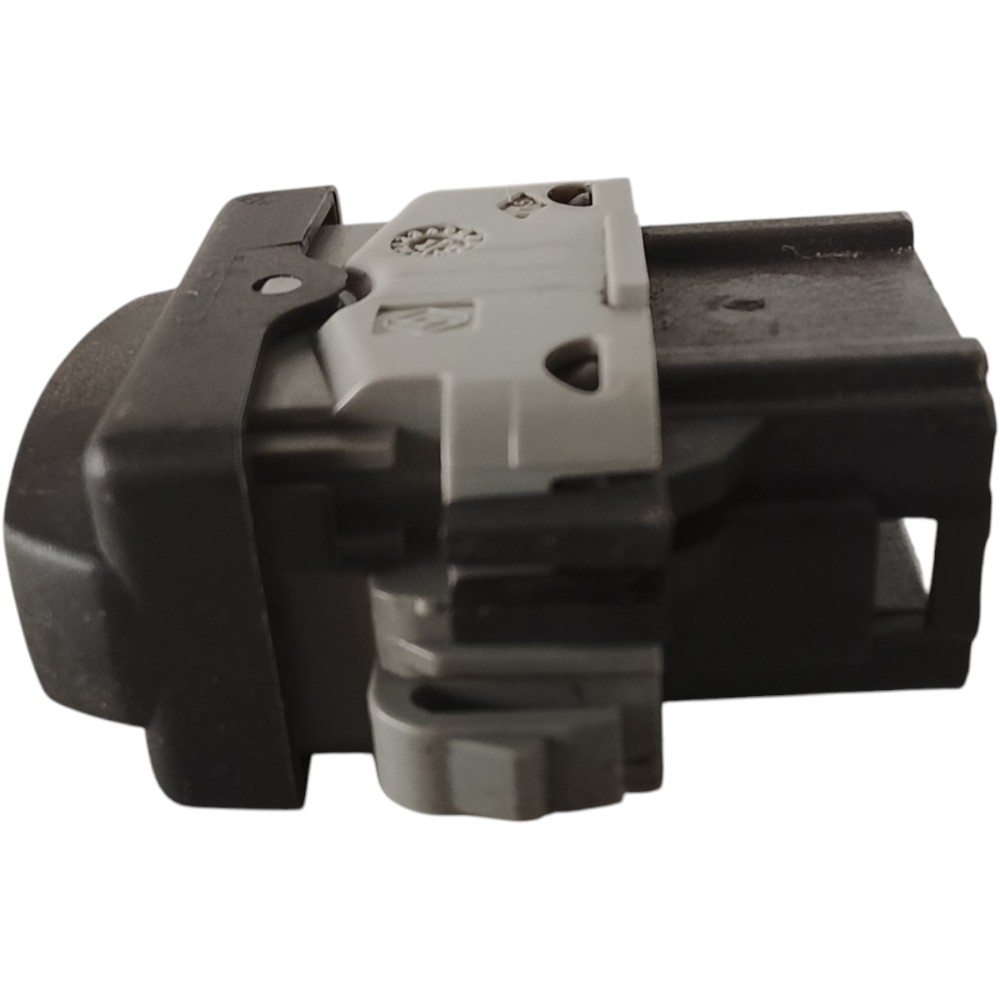 Botão Trava Destrava Renault Duster Sandero 2014 2021 1