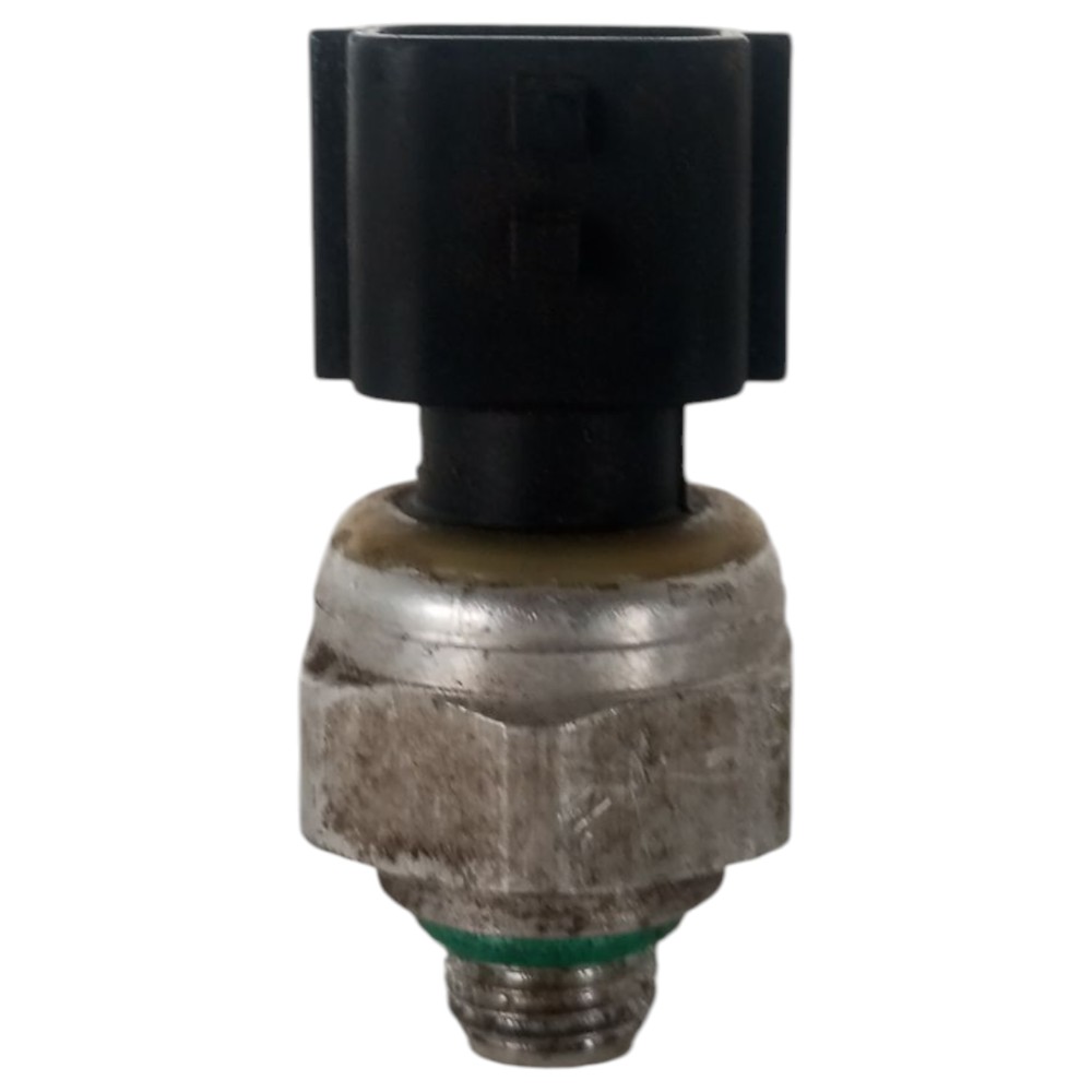 Sensor Pressostato Renault Logan 2018 2019 2020 2021 2022 1