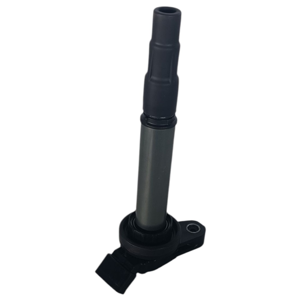 Bobina Ignição Corolla 2.0 2010 2011 2012 2013 2014 2015 1