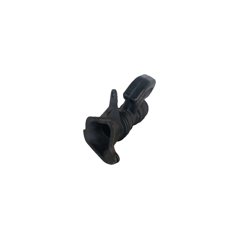 Mangueira Caixa Filtro Ar Honda Fit 2004 2008