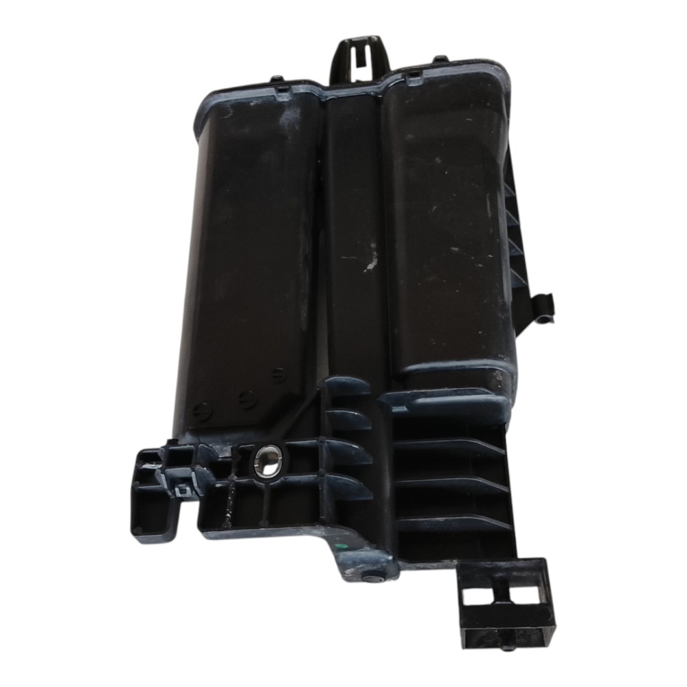 Filtro Canister 1.0 Tsi Volkswagen Polo 2020 4