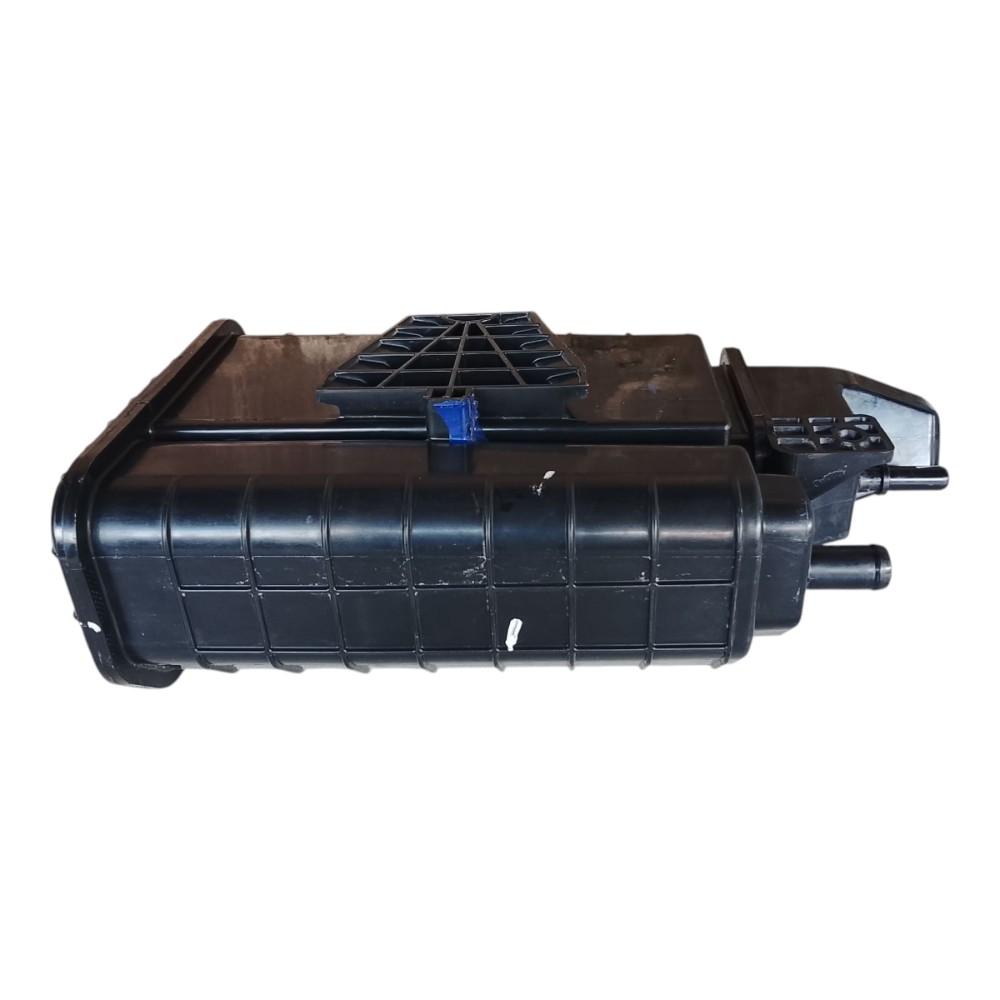 Filtro Canister Hyundai Creta 2022 2023 2024