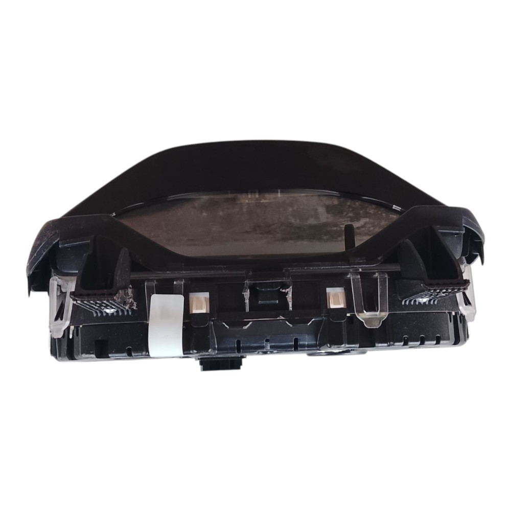 Painel de instrumentos Ford KA 2016 2017 5