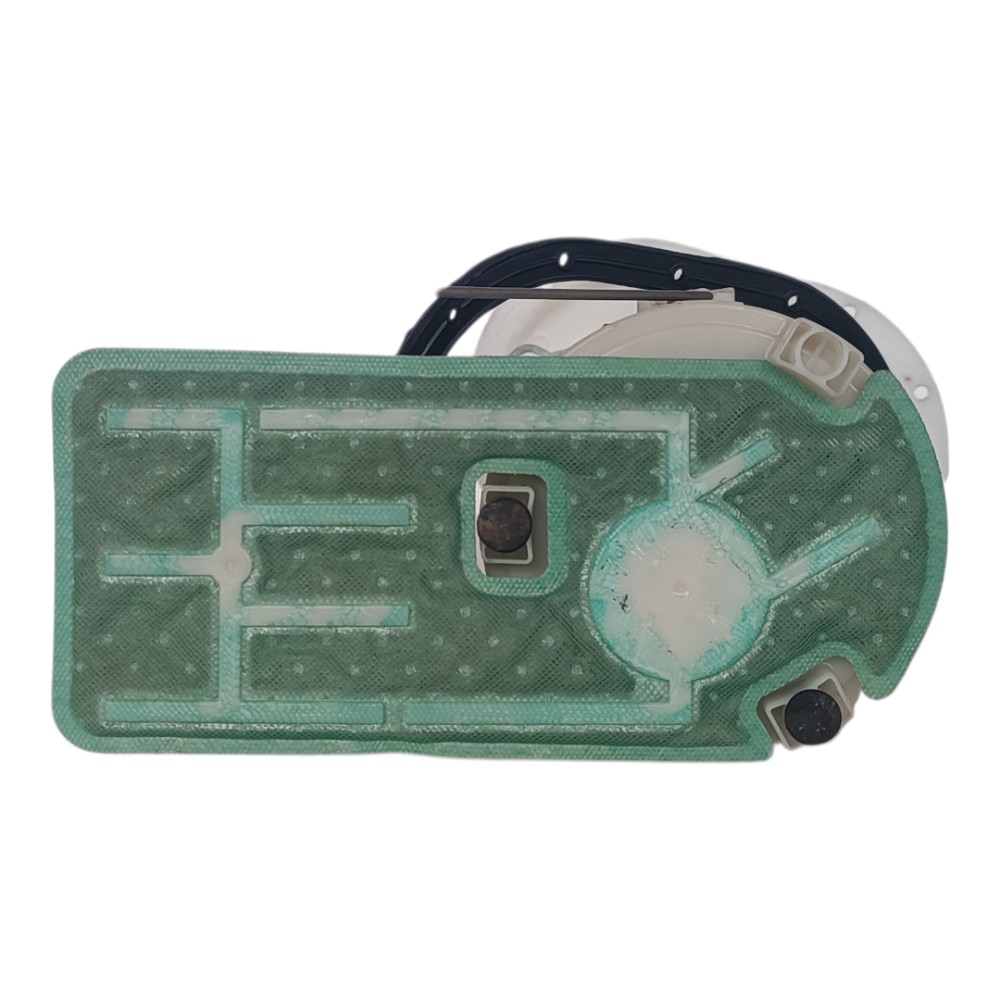 Bomba De Combustível Fiat Palio Fire 2003 2012 5