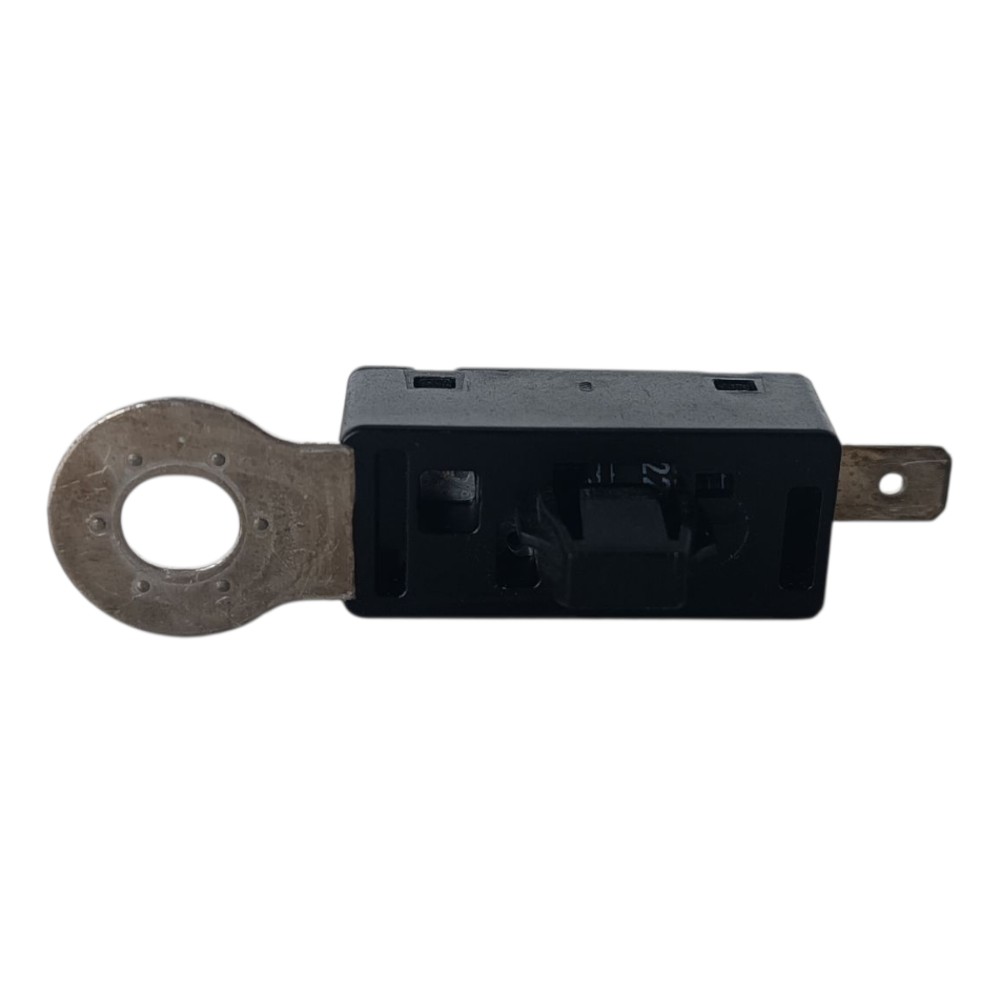 Amplificador Antena Volvo Xc90 2017 2018 2019 2020 2021 4