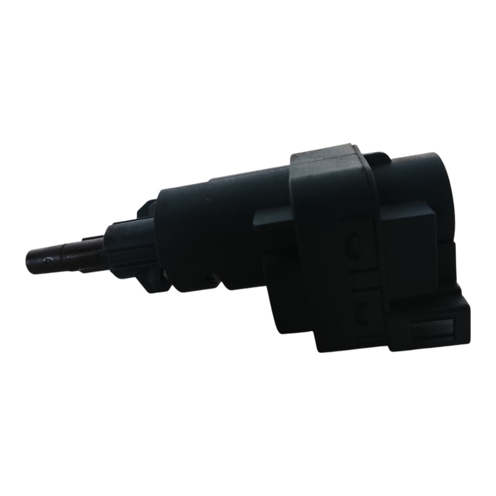 Sensor Pedal Interruptor Embreagem Vw Fox Gol Up 2004 2016 1