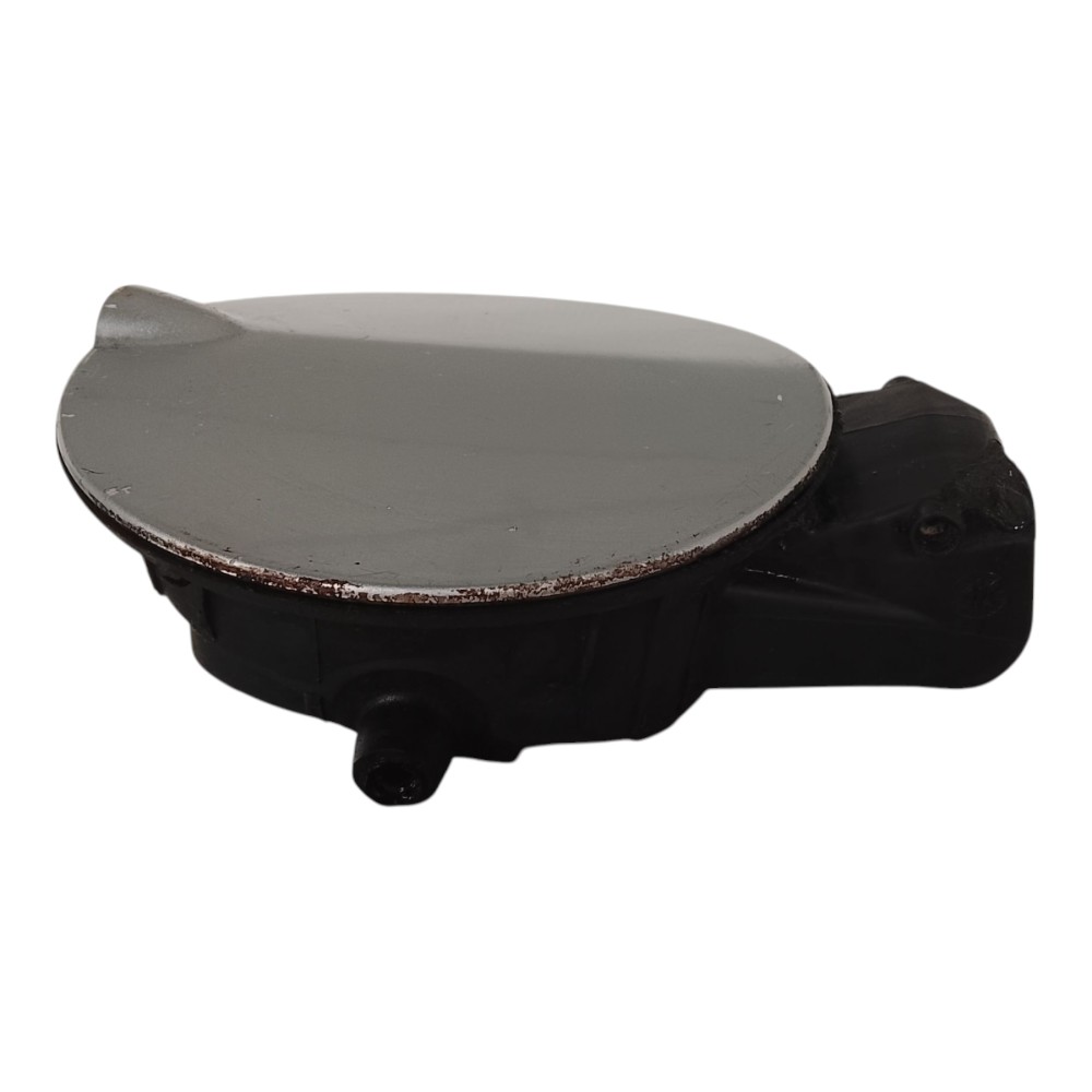 Portinhola Tampa Tanque Combustível Spacefox 2008 2018 11