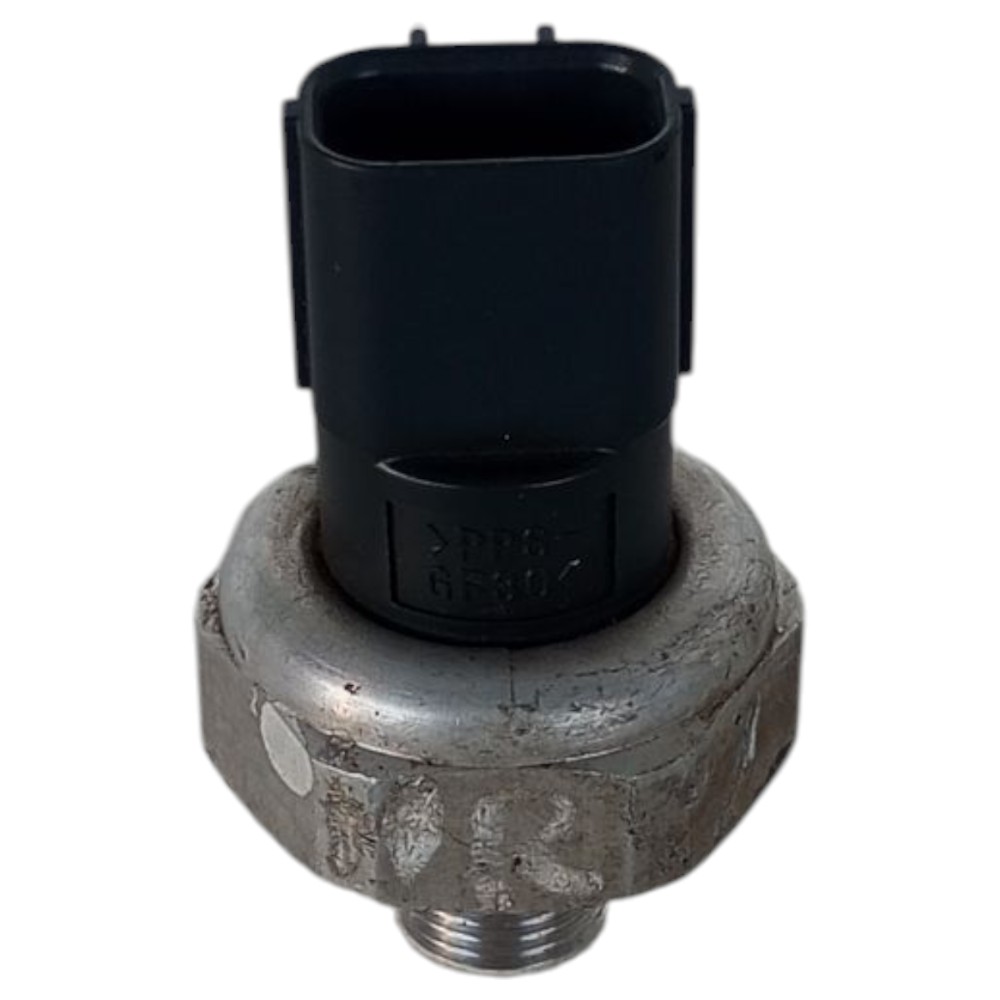 Sensor Pressostato Honda Civic City Fit Hrv Denso 4990008400 1