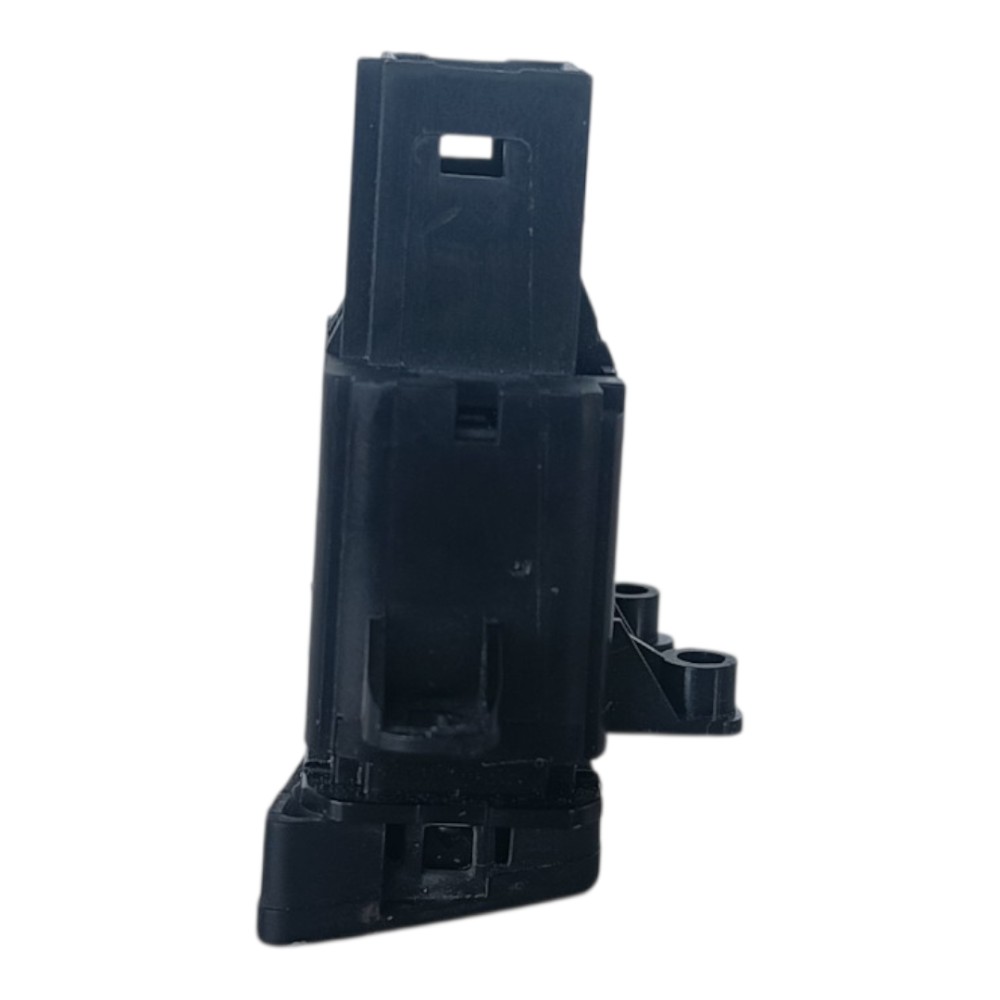 Botão Off Start Stop Jeep Compass Renegade 2016 2021 5