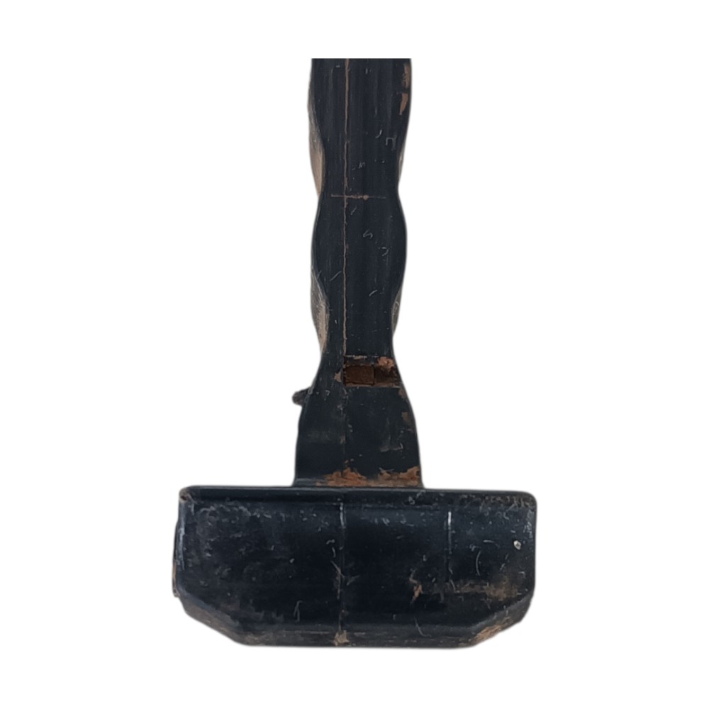 Limitador De Porta Chevrolet Tracker 2024 Dianteira Direita 3