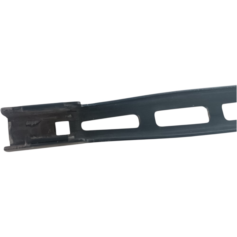 Par Braços Limpadores Honda Civic 2007 5