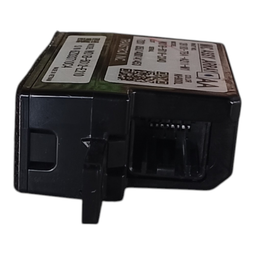 Módulo Luz De Teto Honda Civic G10 2017 2018 2019 2020 2021 4