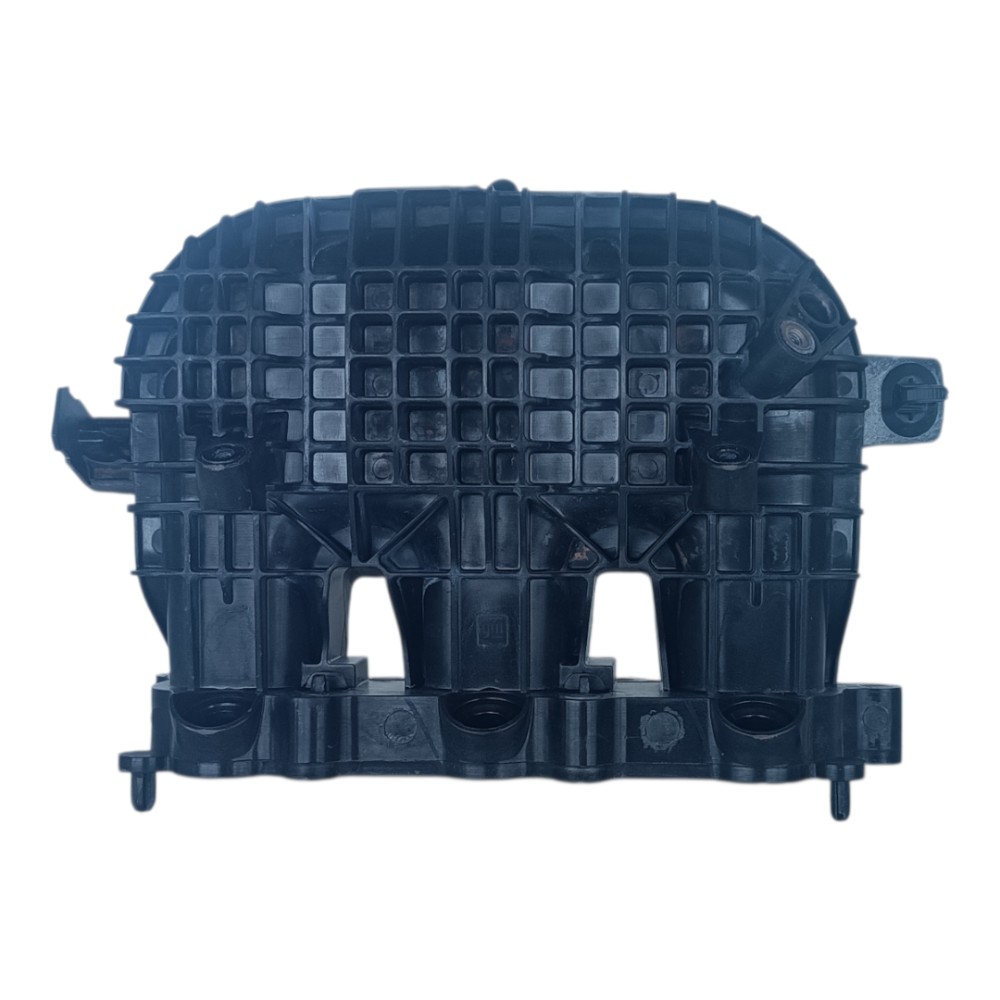 Coletor Admissão Chevrolet Tracker 1.0 2020 2024 2